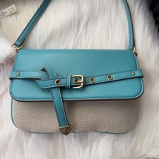 Anne klein women for sale  Ann Arbor
