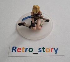 Final fantasy trading d'occasion  Expédié en Belgium