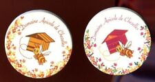 Pogs kini degommeur d'occasion  Mézidon-Canon