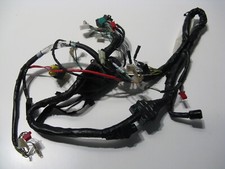 Kabelbaum kabelstrang kabel gebraucht kaufen Kabelbaum kabelstrang kabel gebraucht kaufen  Fuldatal