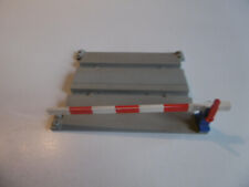 Lego eisenbahnübergang schran gebraucht kaufen  Riedstadt