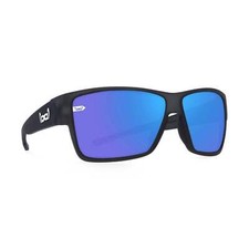 Gloryfy sonnenbrille sportbril gebraucht kaufen  Landshut