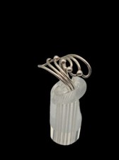 Sterling silver 925 for sale  Sweet Home