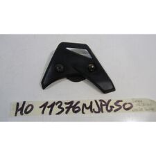 Protezione carter frizione usato  Montecalvo Irpino