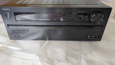 onkyo netzwerk receiver gebraucht kaufen  Mainhausen