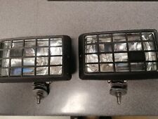 Classic rally raydot for sale  BIRMINGHAM