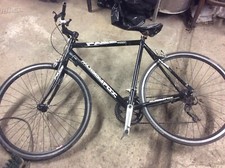Muddy fox pace for sale  HARTLEPOOL