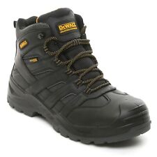 Dewalt safety work for sale  LEIGHTON BUZZARD