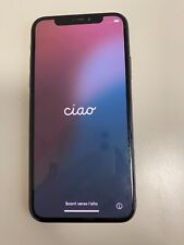 Apple iphone batteria usato  Trento