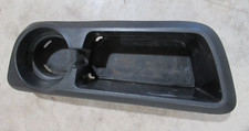 John deere console for sale  Juneau