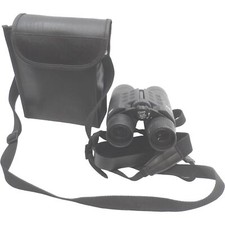 Viking 8x45 waterproof for sale  UK