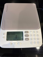 Weight watchers propoints for sale  BROMSGROVE