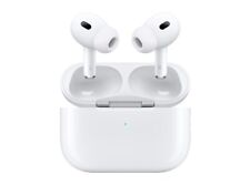 Air pods pro usato  Carpi