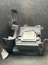 Fits 2007 chrysler for sale  Indianapolis