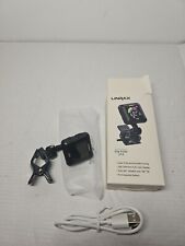 Guitar tuner rechargeable for sale  San Antonio