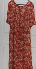 Nwot women fundamentals for sale  Elmendorf