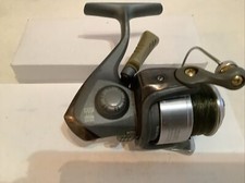 Vintage rapala rap. for sale  Wichita