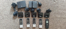gigaset for sale gigaset for sale EXETER