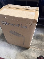 Inofia hd161a pint for sale  Corona