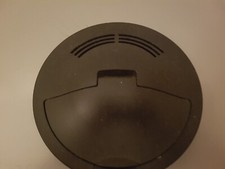 Philips hd5405 cafe gebraucht kaufen  Wiesbaden