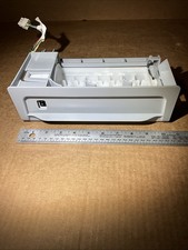 Oem ice maker for sale  Syracuse