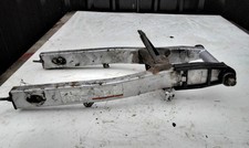 Suzuki gs500 swingarm for sale  CRAWLEY