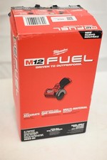 Milwaukee m12 fuel for sale  Waynesboro