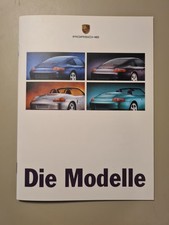 porsche 996 preisliste gebraucht kaufen porsche 996 preisliste gebraucht kaufen  Gelsenkirchen