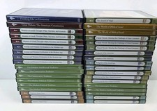 Dvd lot great for sale  El Paso
