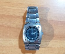 Orologio breil usato  Trecenta