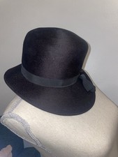 Black 100 wool for sale  New Port Richey