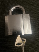 Abloy 350 protec2 for sale  LONDONDERRY