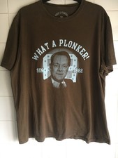 Old del boy for sale Old del boy for sale  PINNER