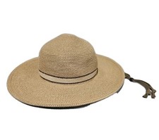 hat sun escape solar for sale hat sun escape solar for sale Indianapolis