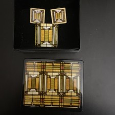 Skylight museum art for sale  Mc Lean