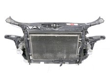 Audi zylinder schloßträger gebraucht kaufen  Borgentreich