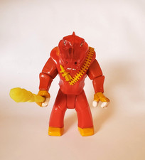 Blackstar filmation galoob usato  Vicenza