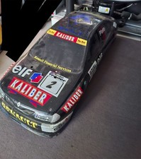 Renault laguna 1 gebraucht kaufen  Hamburg