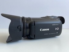 Canon legria g25 gebraucht kaufen  Pulheim