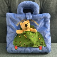 little bedtime bears book for sale little bedtime bears book for sale Grove City