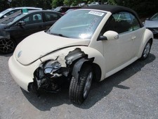 Seat belt front for sale  Westminster