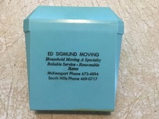 moving south for sale moving south for sale North Versailles