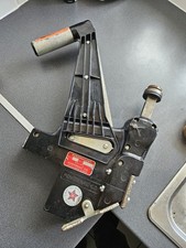floor nailer for sale floor nailer for sale GUILDFORD