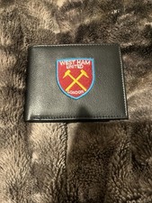 West ham united for sale  LONDON
