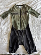 triathlon suits for sale  LONDON