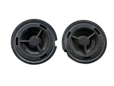 Set fiat ducato gebraucht kaufen  Borgentreich