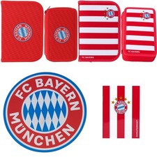 Bayern münchen sterne gebraucht kaufen  Lübbecke