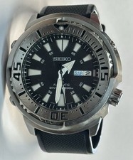 Seiko srp637 prospex for sale  Fort Lauderdale