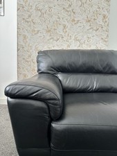 Dfs tristan genuine for sale  MANCHESTER