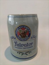 Alter bierkrug brauereikrug gebraucht kaufen  Celle